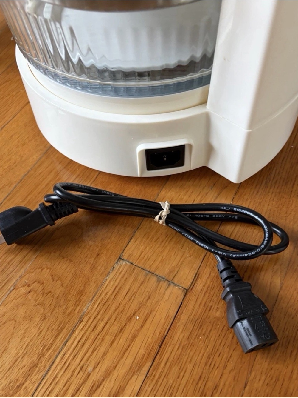 Low Carb Rice Cooker 3L Multifunction Low Sugar Rice Cooker (AS IS) - Picture 8 of 12
